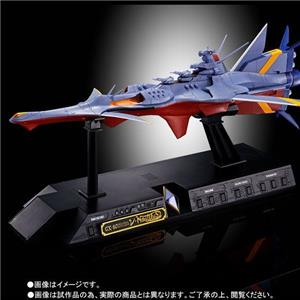 bandai-soul-of-chogokin-soc-gx-80-n-nautilus-first-release