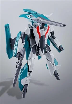 bandai-macross-hi-metal-r-vf-2ss-valkyrie-silvie-gena-custom-with-sap