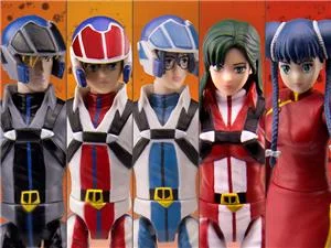 toynami-robotech-poseable-action-figures-set-5