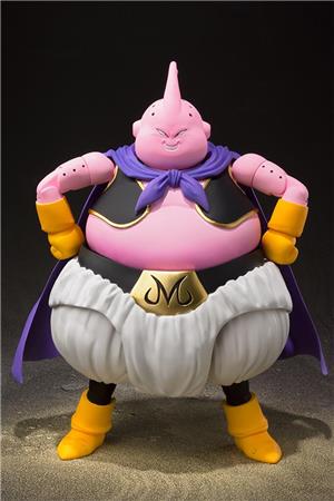 bandai-sh-figuarts-dragon-ball-z-majin-boo-zen