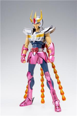 bandai-saint-seiya-myth-cloth-phoenix-ikki-revival