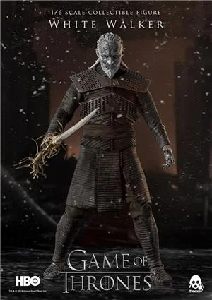 threezero-game-of-thrones-white-walker-figure