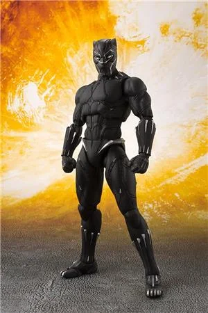 bandai-sh-figuarts-avengers-infinity-war-black-panther-and-tamashii-effect-rock