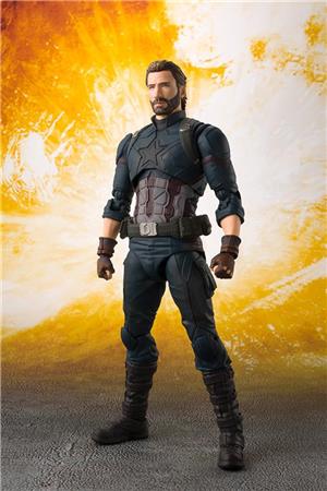 bandai-sh-figuarts-avengers-infinity-war-cap-america-and-tamashii-effect-explosion