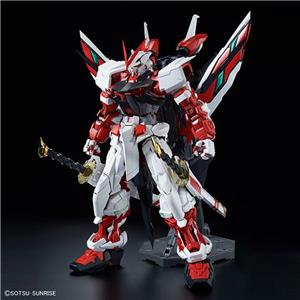 bandai-model-kit-perfect-grade-gundam-astray-red-frame-kai-ltd
