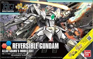 bandai-model-kit-hgbf-063-gundam-reversible
