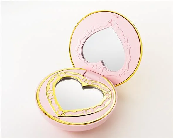 SAILOR MOON PROPLICA - CHIBI MOON PRISM HEART