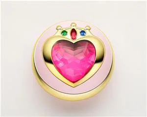 bandai-sailor-moon-proplica-chibi-moon-prism-heart