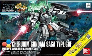 bandai-model-kit-hgbf-064-gundam-cherudim-saga-type