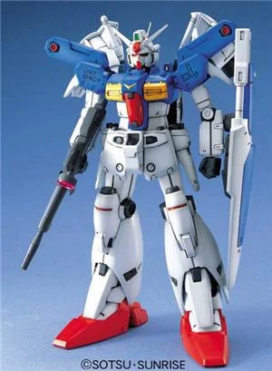 bandai-model-kit-mg-gundam-gp01-fb