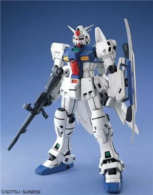 bandai-model-kit-mg-gundam-stamen-rx-78gp03s