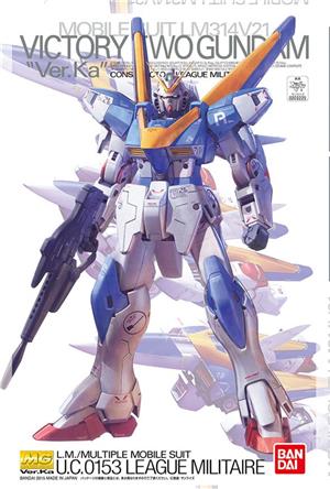 bandai-model-kit-mg-gundam-v-2-ver-ka