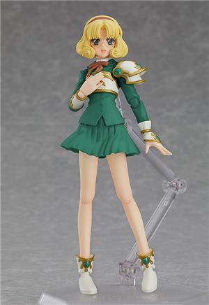 max-factory-figma-fu-hououji