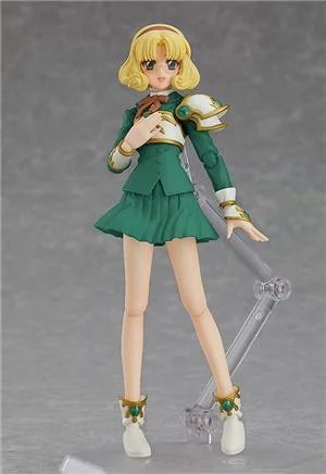 max-factory-figma-fu-hououji