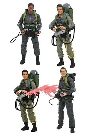 diamond-ghostbusters-2-series-8-asst-set-3