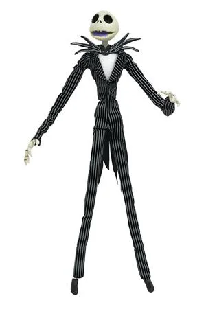 diamond-nightmare-before-christmas-silver-anniversary-jack-figure
