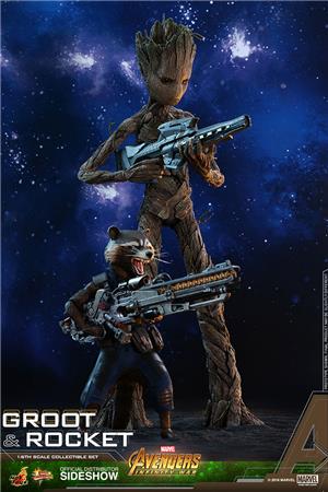 hot-toys-avengers-infinity-war-groot-and-rocket