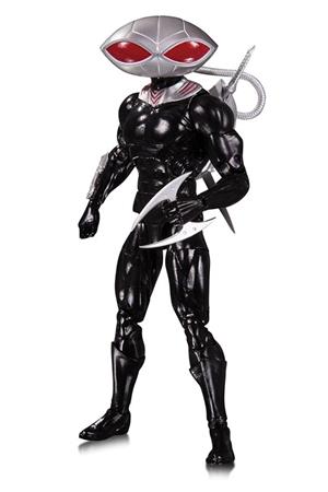 dc-direct-essentials-black-manta