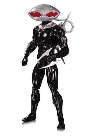 dc-direct-essentials-black-manta