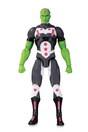 dc-direct-essentials-brainiac