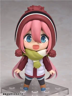 nendoroid-nendoroid-nadeshiko-kagamihara
