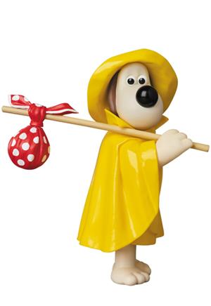 medicom-toy-udf-aardman-animations-rain-coat-gromit