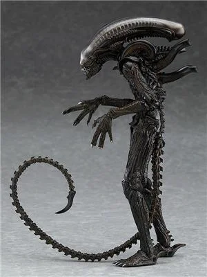 max-factory-figma-alien-takayuki-takeya-version