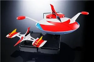 bandai-soul-of-chogokin-soc-gx-76x-dynamic-classic-grendizer-spazer-set