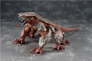 bandai-sofvi-spirits-pacific-rim-uprising-hakuja