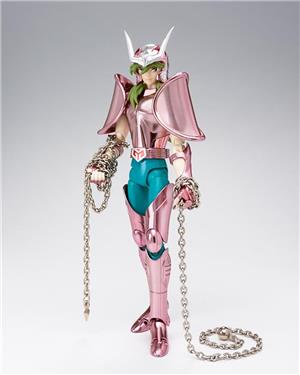 bandai-saint-seiya-myth-cloth-andromeda-shun-revival