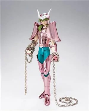 bandai-saint-seiya-myth-cloth-andromeda-shun-revival