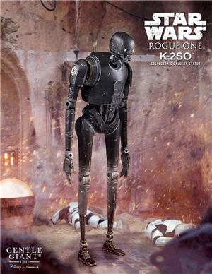 gentle-giant-star-wars-k-2so-statue