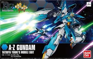 bandai-model-kit-hgbf-gundam-a-z