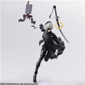 square-enix-play-arts-kai-nier-automata-bring-arts-2b-and-machine