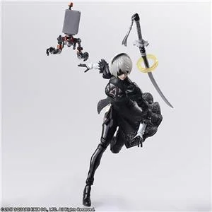 square-enix-play-arts-kai-nier-automata-bring-arts-2b-and-machine