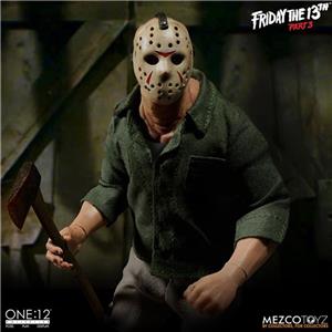 mezco-one12-collective-friday-the-13th-part-3-jason-cloth