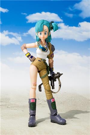 bandai-sh-figuarts-dragon-ball-bulma