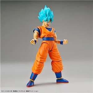 bandai-model-kit-son-goku-super-saiyan-god