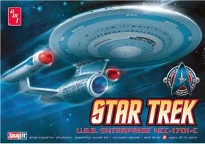 amt-star-trek-enterprise-ncc-1701-c