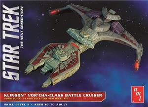 amt-star-trek-klingon-vor-cha