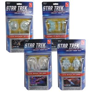 amt-star-trek-ships-asst-ship-1-4