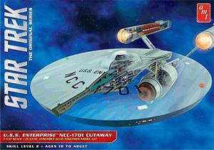 amt-star-trek-tos-enterprise-cutaway