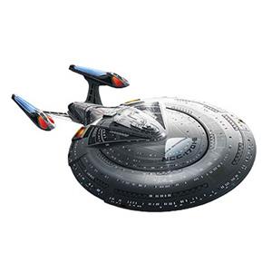 amt-star-trek-uss-enterprise-1701-e