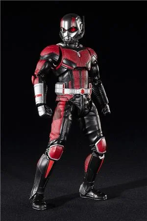 bandai-sh-figuarts-ant-man-and-wasp-antman-piu-ant-dlx-set
