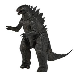 neca-godzilla-12-s1-godzilla-2014-godzilla