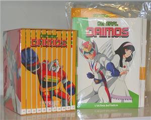 yamato-video-dvd-daimos-serie-completa