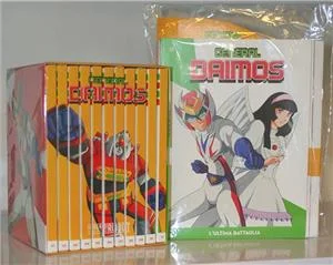 yamato-video-dvd-daimos-serie-completa