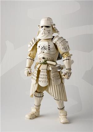 bandai-mmr-star-wars-snow-trooper-kanreichi-ashigaru