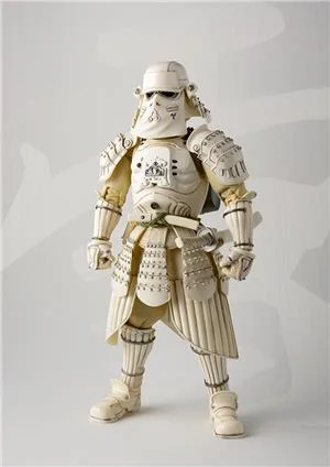 bandai-mmr-star-wars-snow-trooper-kanreichi-ashigaru