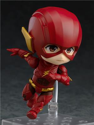 nendoroid-nendoroid-flash-justice-league-edition